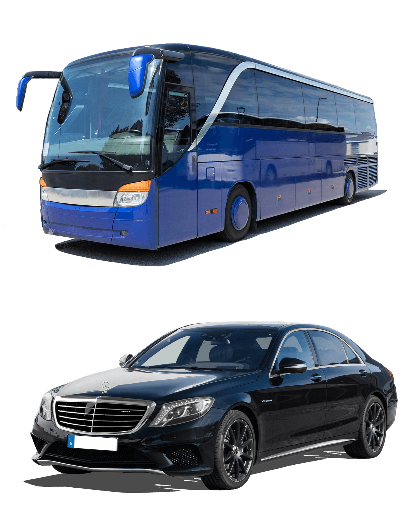 bus-blue-mercedes-black bus-blue-mercedes-black