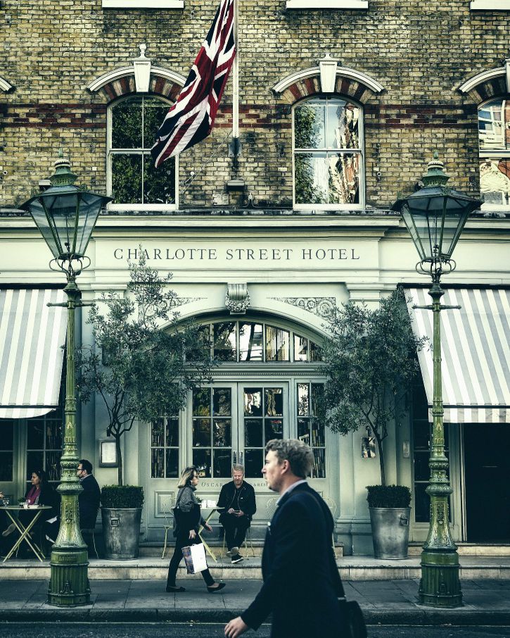 hotel-london hotel-london