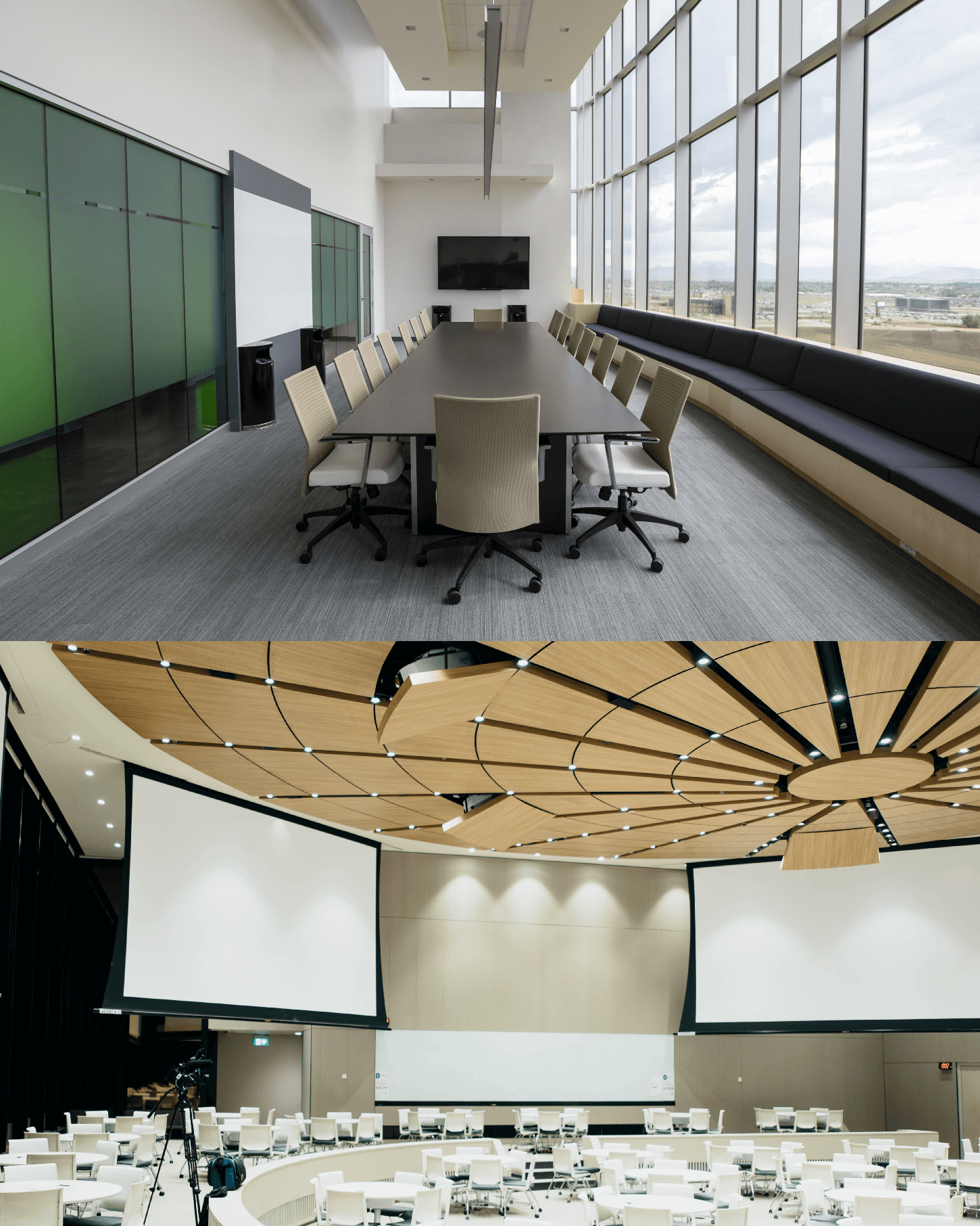 meetingroom-banquetroom meetingroom-banquetroom