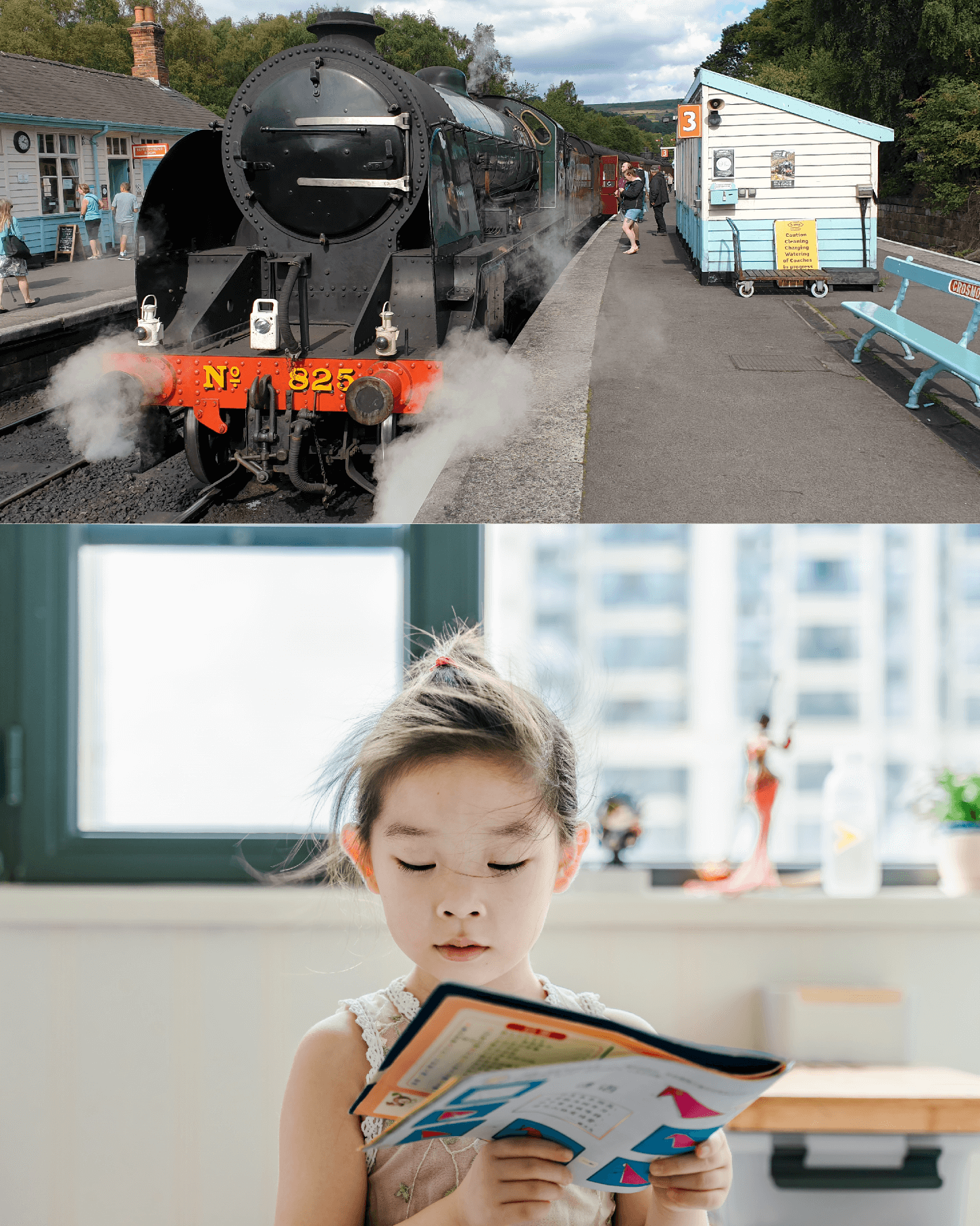 steamtrain-girl-study steamtrain-girl-study