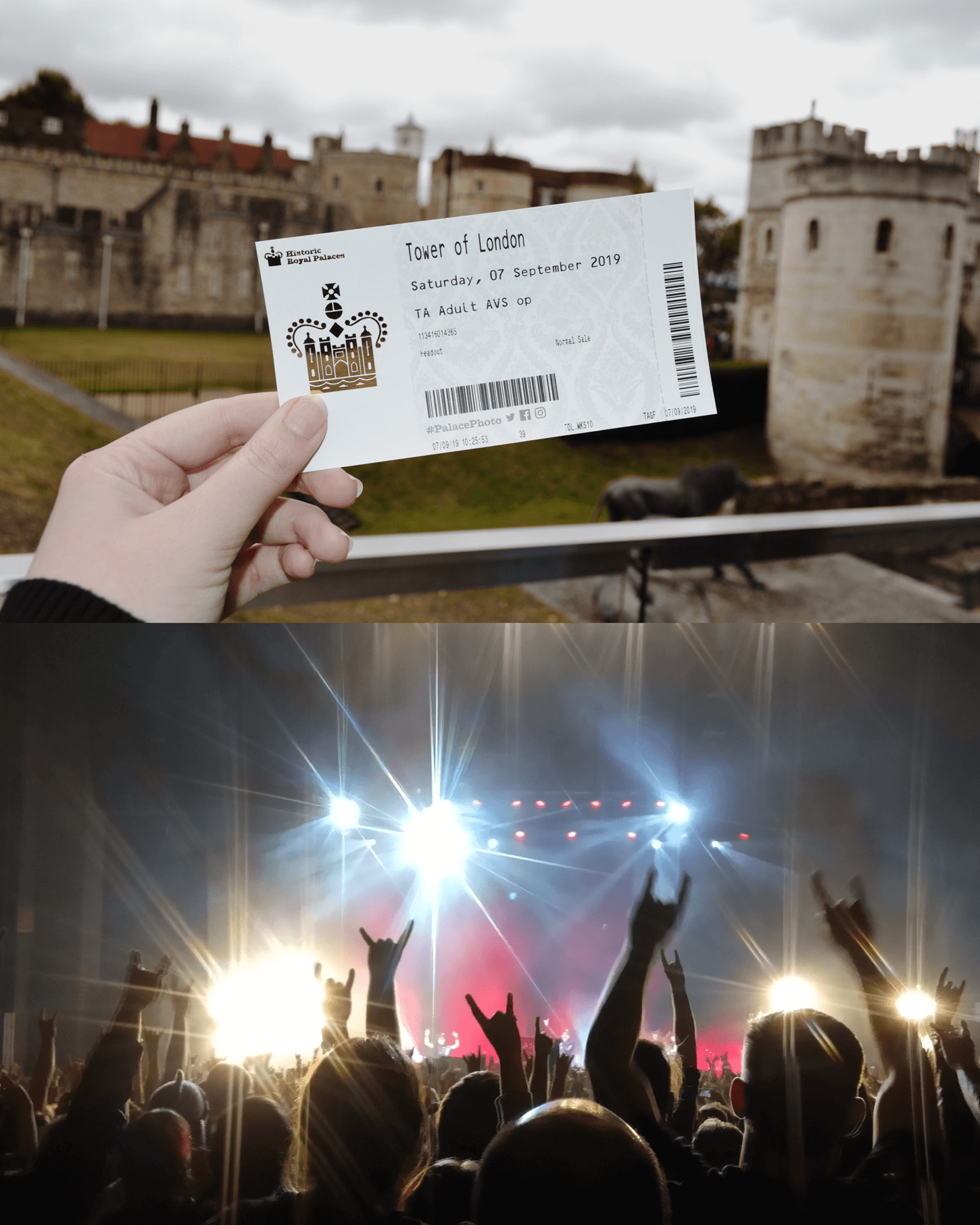 ticket-toweroflondon-concert ticket-toweroflondon-concert